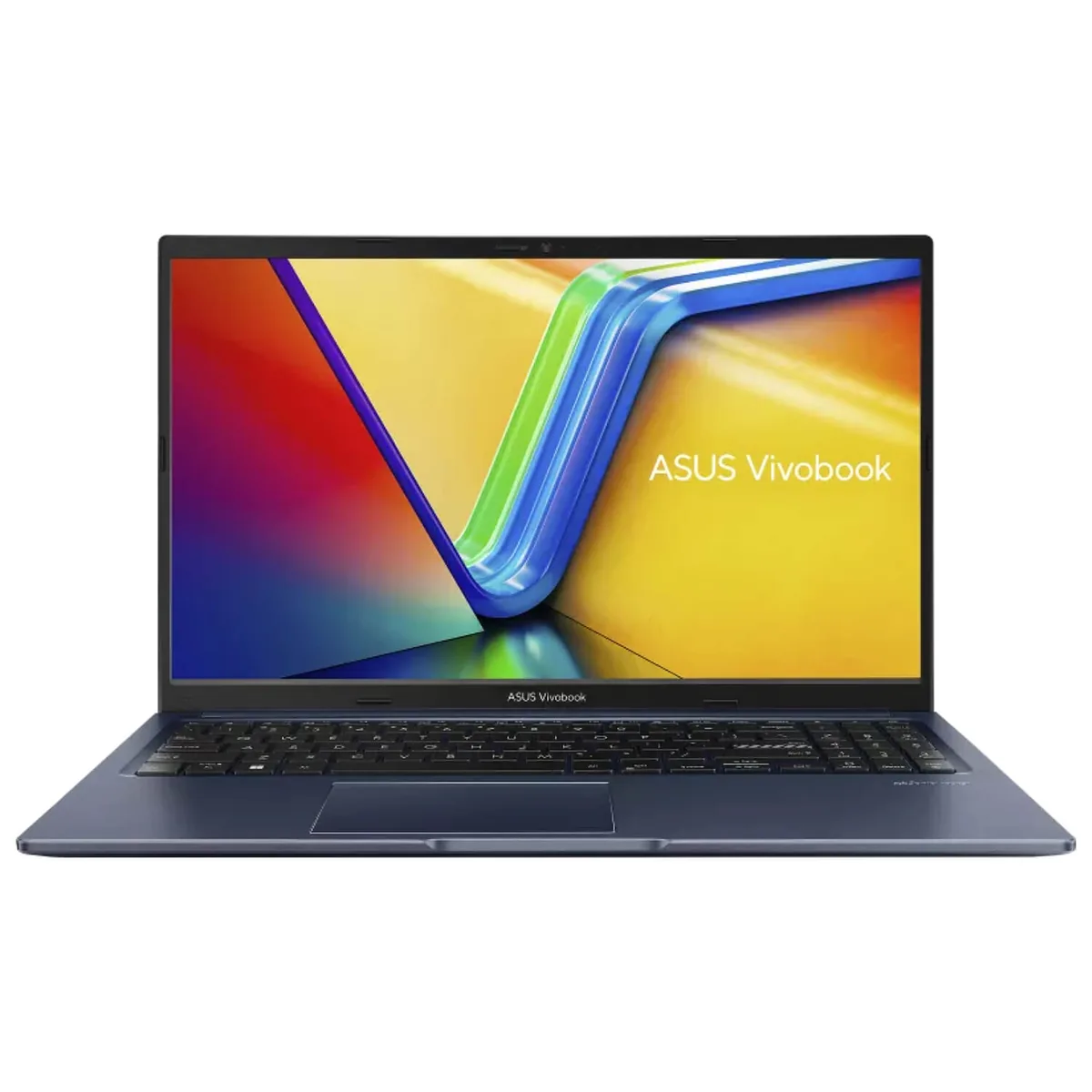 Wi‑Fi 6E в Vivobook 15