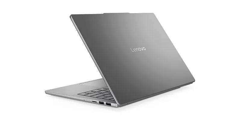 Metal design and MIL‑STD‑810H durability