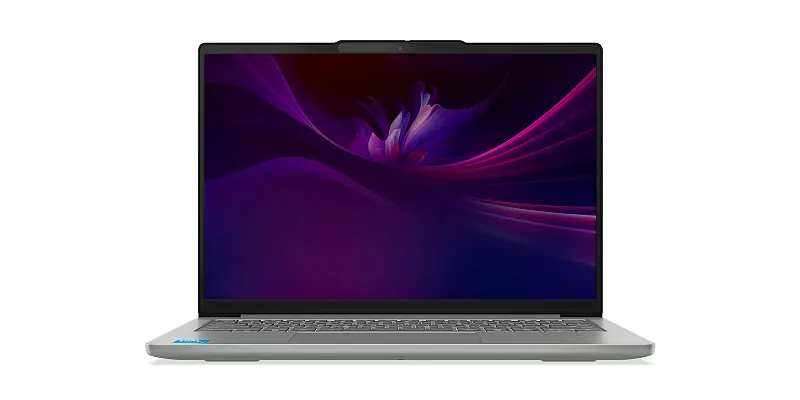IPS display, DCI‑P3, and Dolby Audio