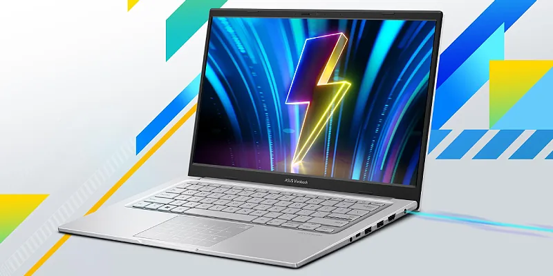 Fast charge to 60% in 49 minutes