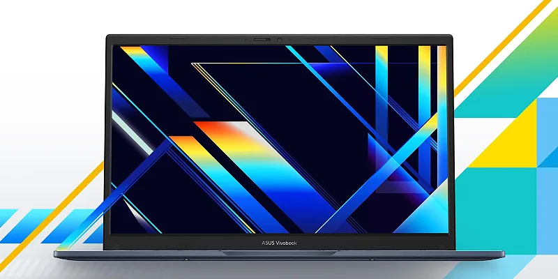 NanoEdge display with TÜV Rheinland certification