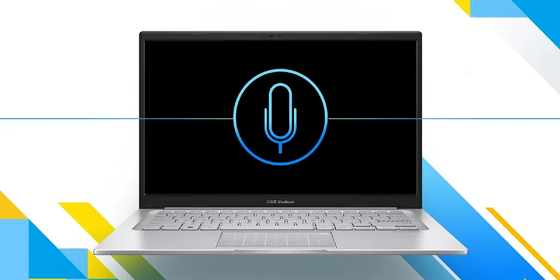 AI noise cancellation for clear calls