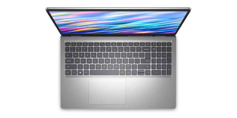 Adaptive cooling system