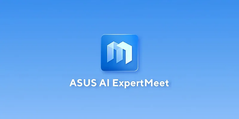 AI ExpertMeet