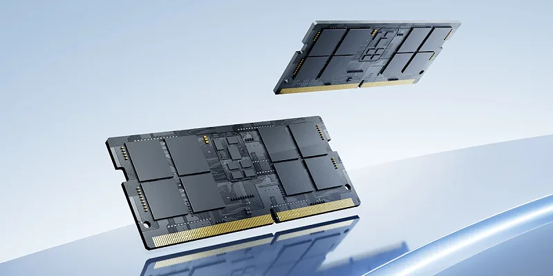 Minisforum AI X1 Pro – שבב AI וביצועים גרפיים