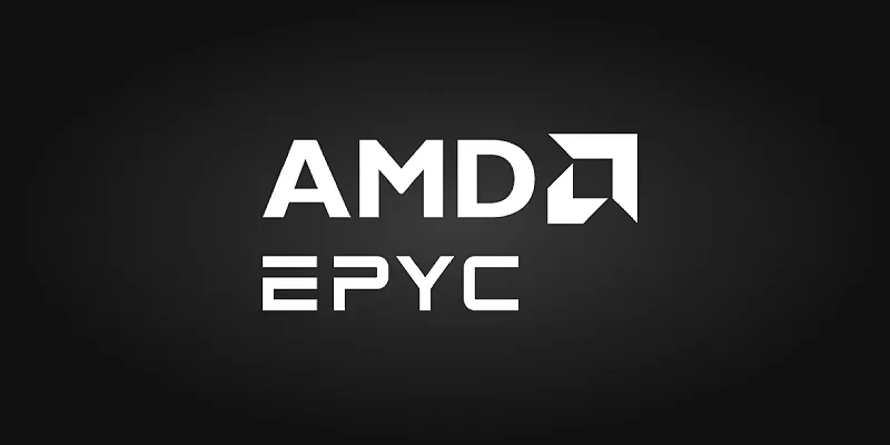 AMD EPYC 9575F