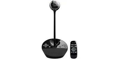 Eye-level camera