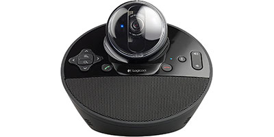 Широкая совместимость