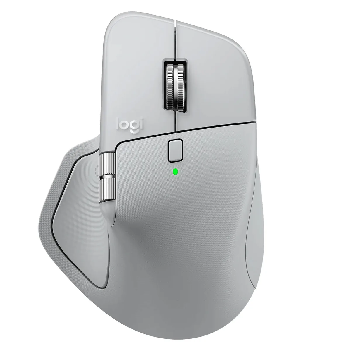 טעינה מהירה ב-USB-C וחיי סוללה ארוכים