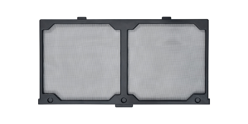 Front Dust Filter for Lian Li Lancool 207