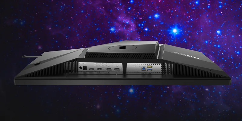 USB Hub