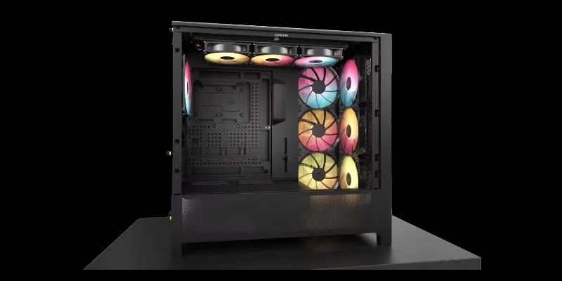 מסילות InfiniRail