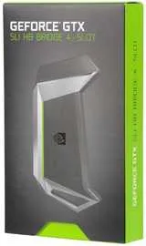 MAXSUN B760M GAMING WIFI GANK V2