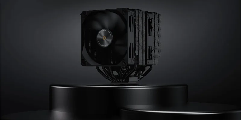 שקט פעולה עד 35.2dB(A)