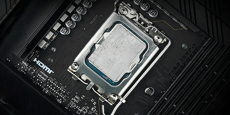 Thermal Grizzly KryoSheet Graphene