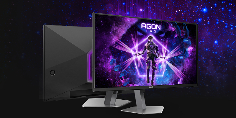 Height-adjustable stand - ergonomic comfort