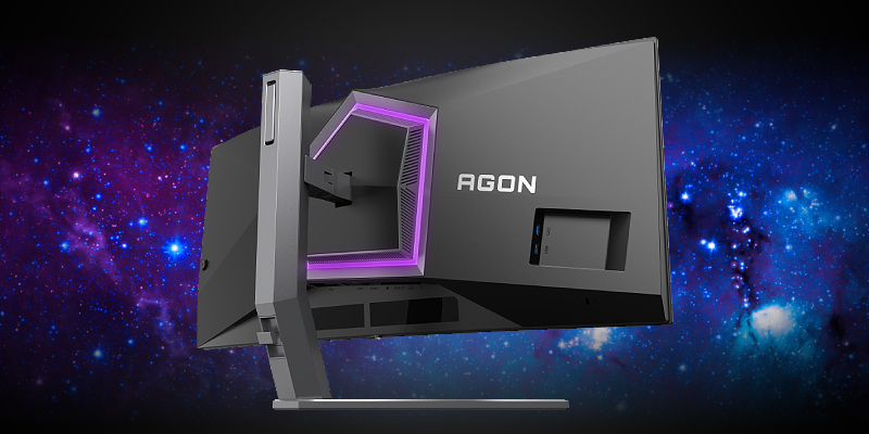 Adjustable ergonomic stand – height, swivel, and tilt