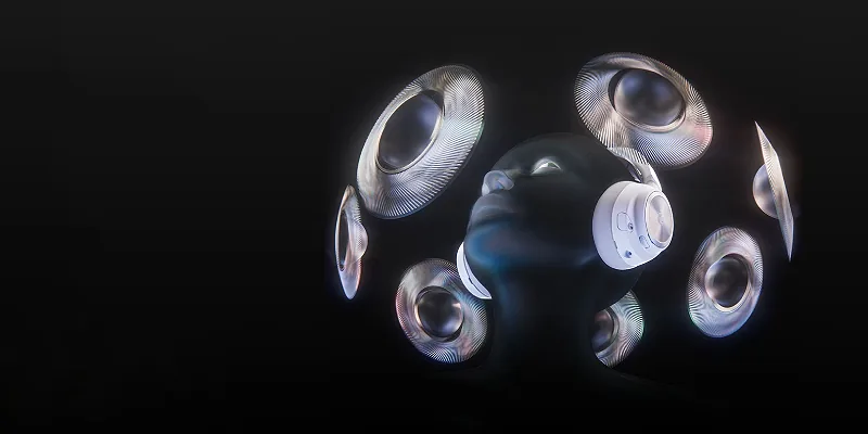 Hi-Res драйверы SteelSeries