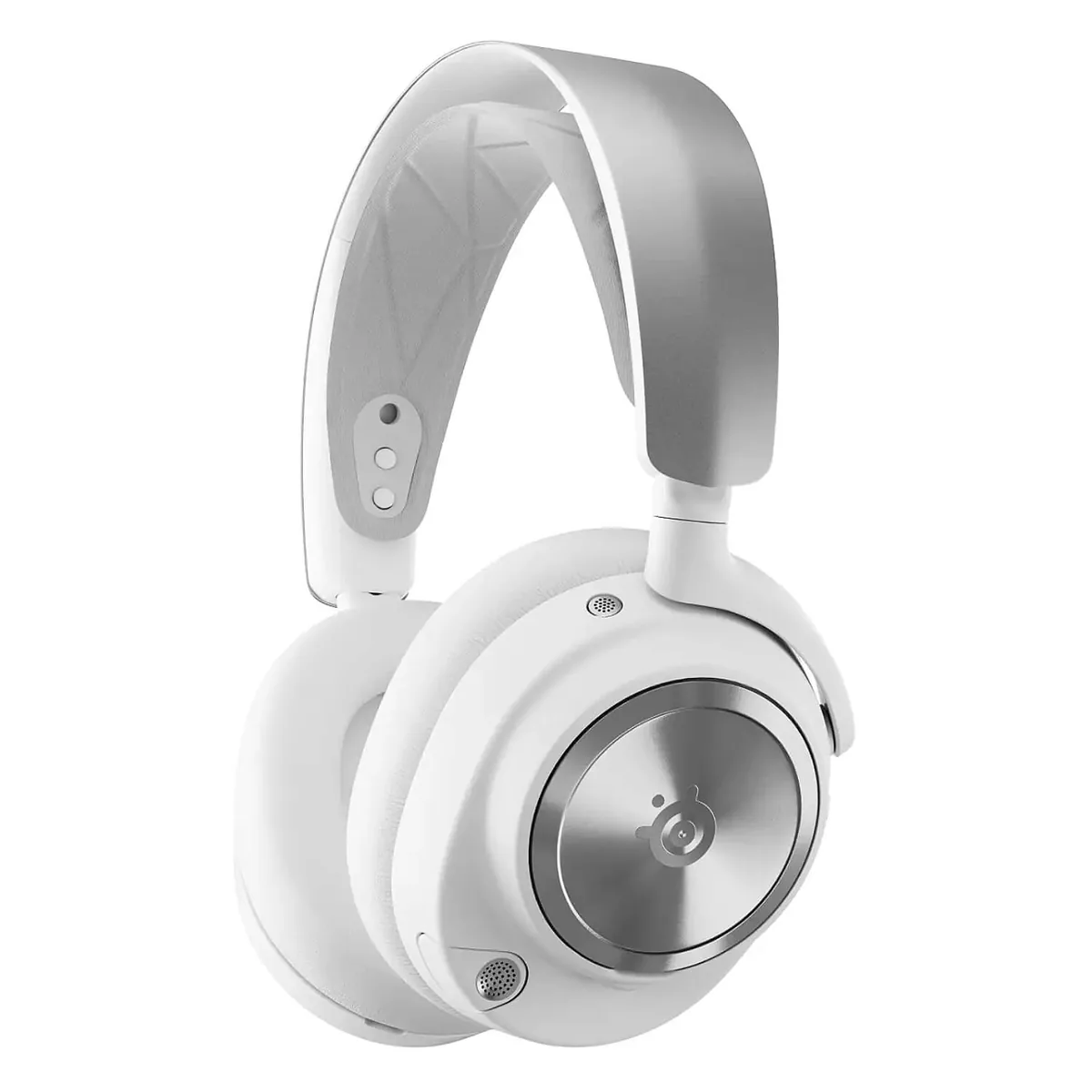 Параллельное Bluetooth-подключение