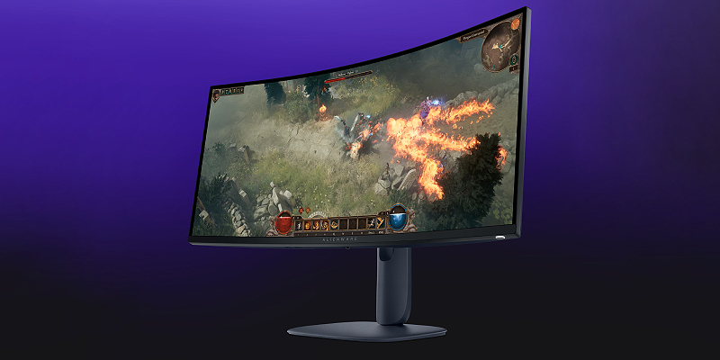 Решение для снижения синего света и режим для консолей