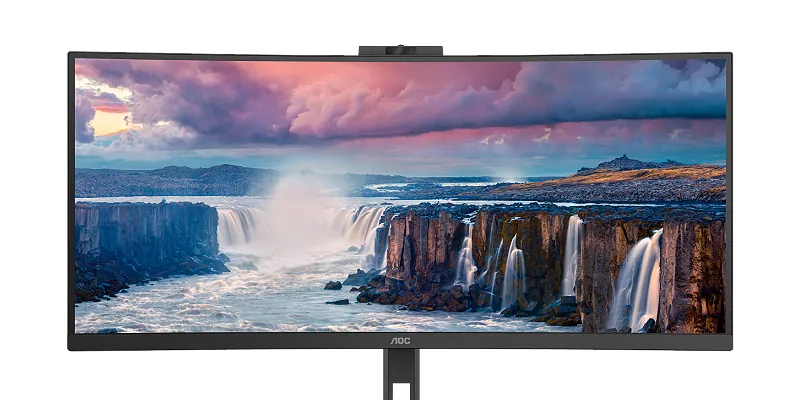 כניסה מאובטחת באמצעות Windows Hello