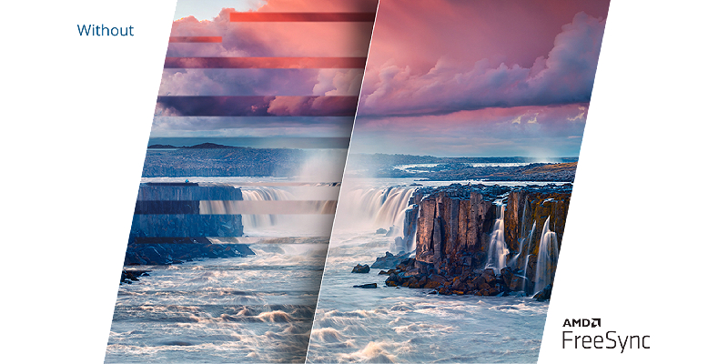 USB‑C docking with charging and video