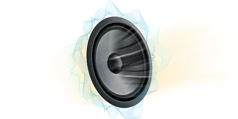 AMD FreeSync for smooth game visuals