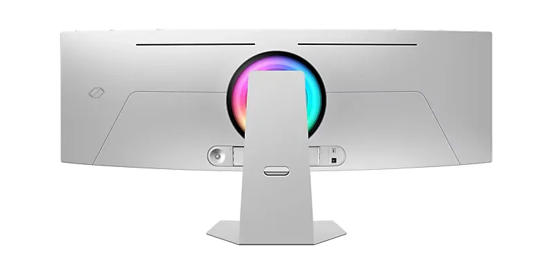 CoreSync Core Lighting+
