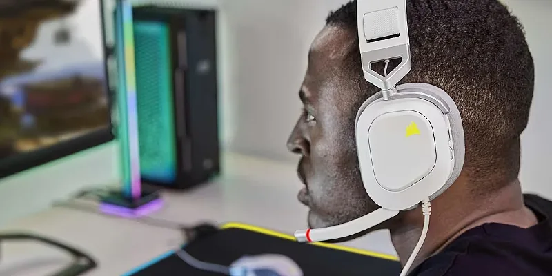 תאורת RGB דינמית