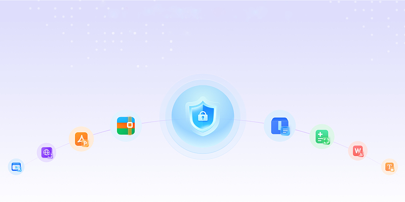 Security and cloud storage