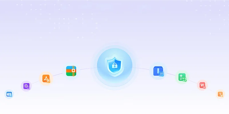 Security and cloud storage