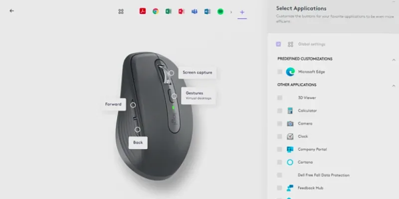 טעינת USB‑C מהירה ושימוש רציף