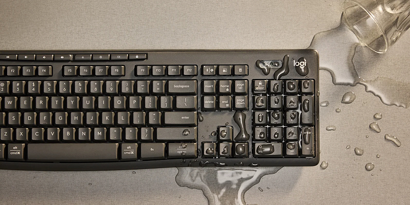 Надёжность и безопасность MK370