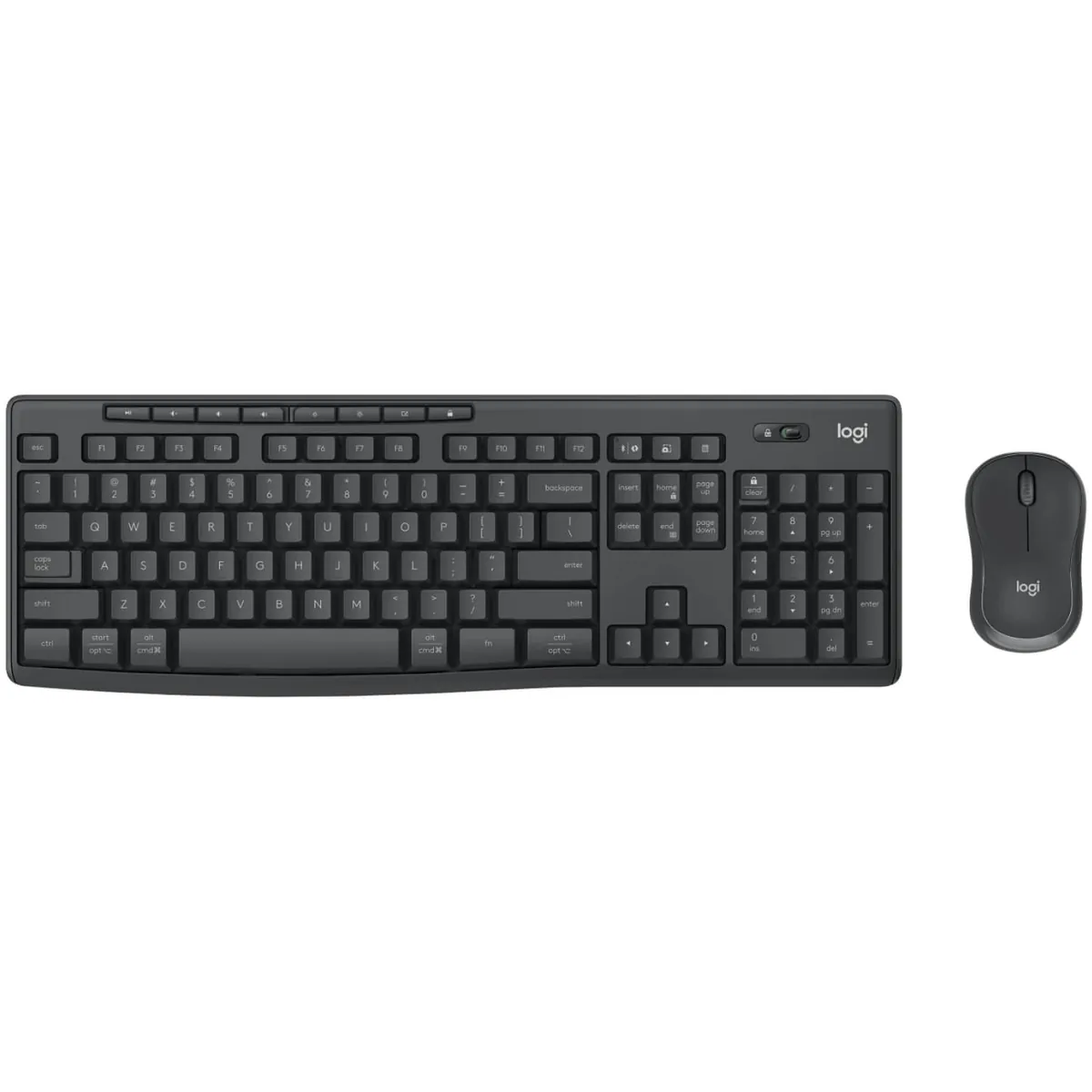 חיבור מהיר MK370