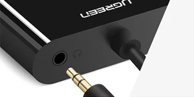 הערות תאימות למתאם Micro HDMI