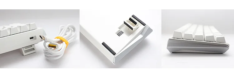 Minimalist Design