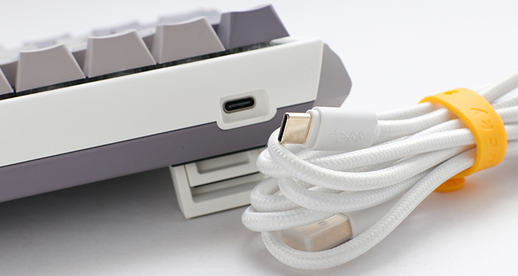 Acoustic padding and noise damping