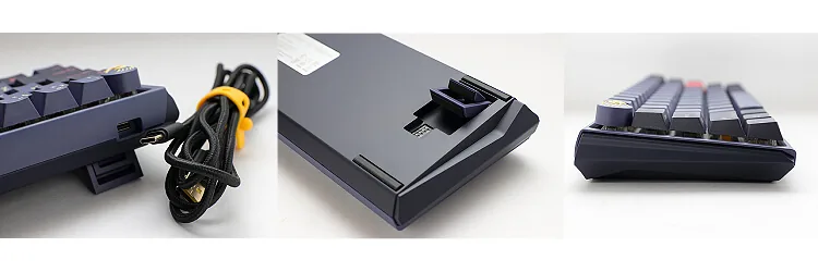 עיצוב מסגרת מלוטש
