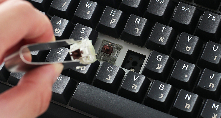 ProjectD Tinker Customization