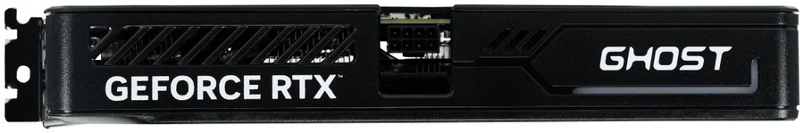 כרטיס מסך Gainward GeForce RTX 5060 Ghost