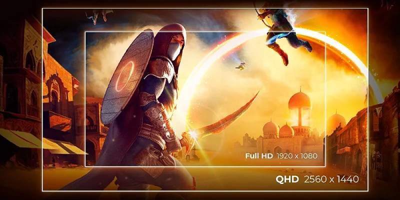 Изгиб 1500R и эффект погружения