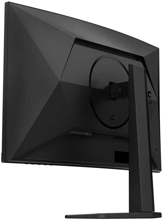 Монитор AOC CQ27G4X