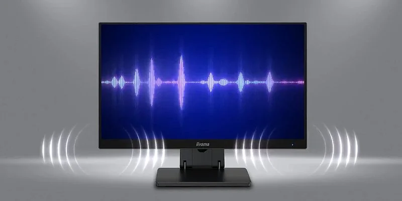 חיבורי HDMI DisplayPort ורכזת USB