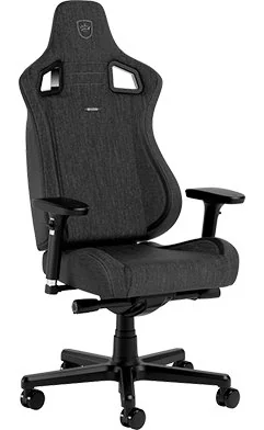 Seat depth adjustment