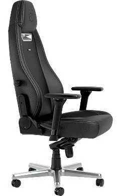 Large XL casters