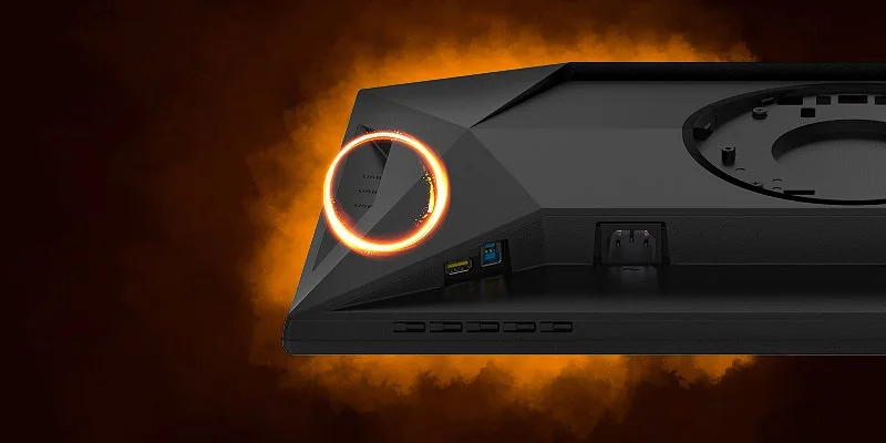 Быстрый соревновательный игровой опыт