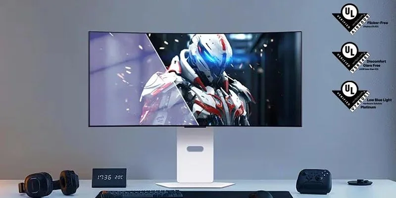 webOS24 со стримингом и облачными играми
