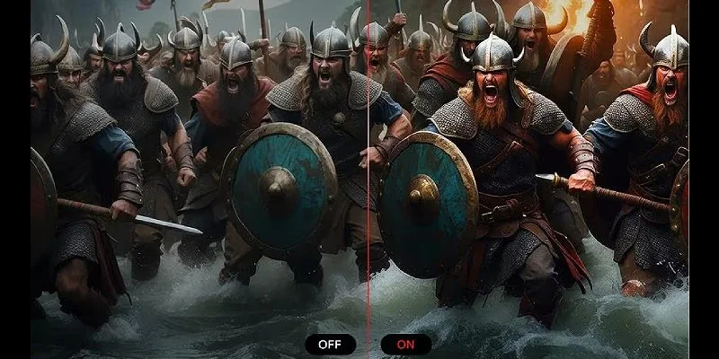Совместимость с NVIDIA G-SYNC и FreeSync Premium