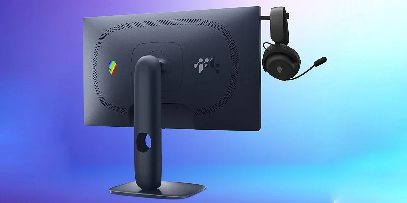G-Sync and FreeSync compatibility