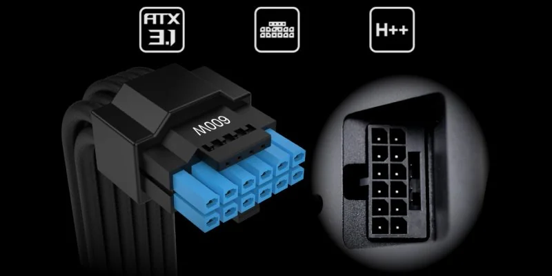 רכזת RS Hub עם יציאות USB